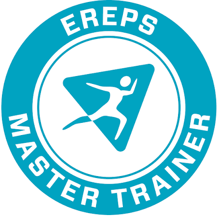 لوگوی EREPS